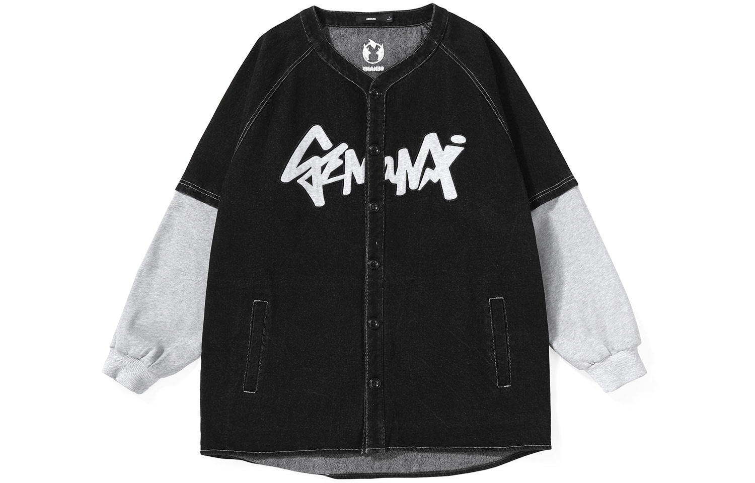 GENANX v