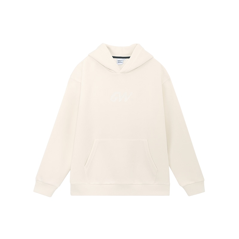 GOLF/高尔夫 GOLF WORLD FW24