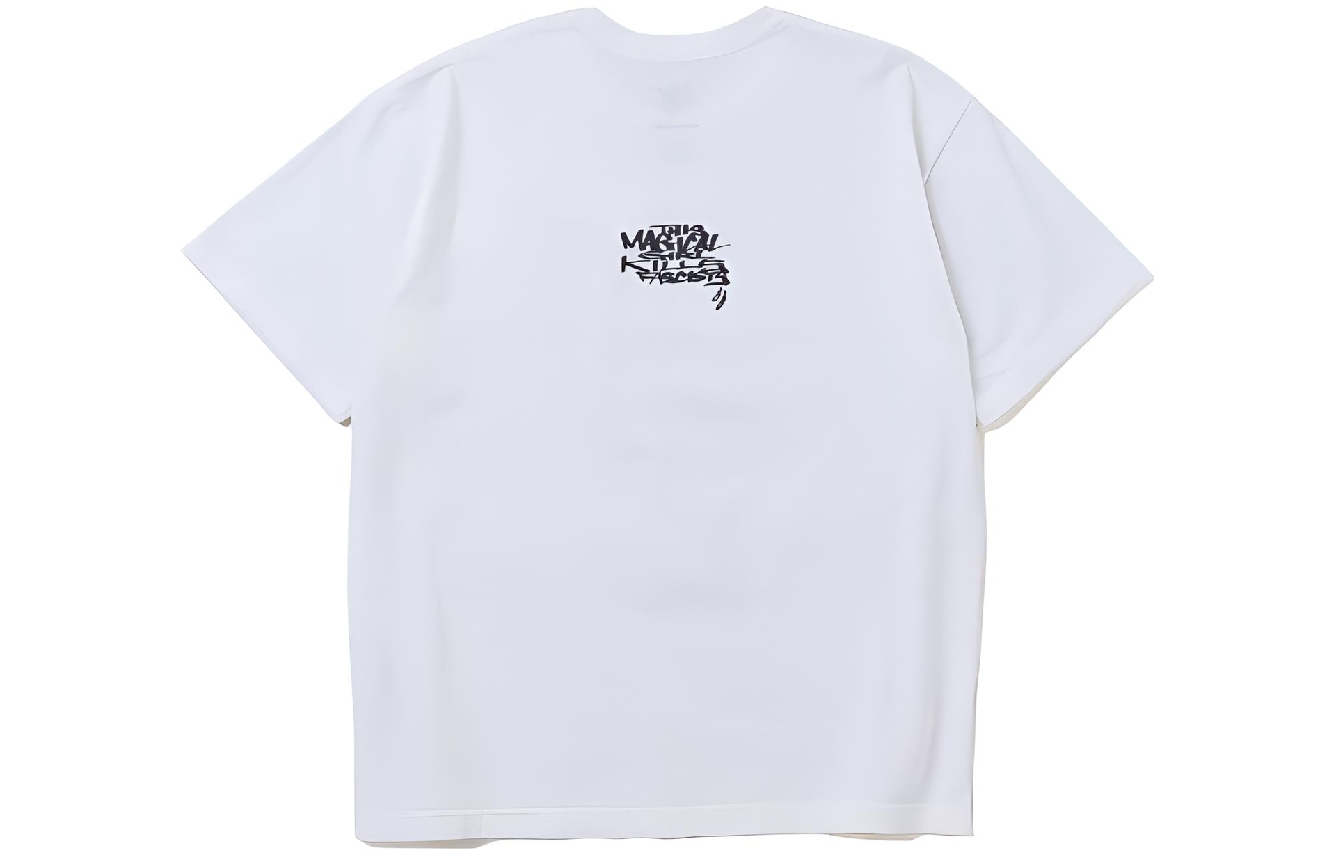 NEIGHBORHOOD T