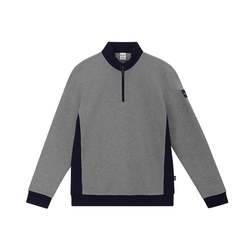 GOLF/高尔夫 GOLF FW24
