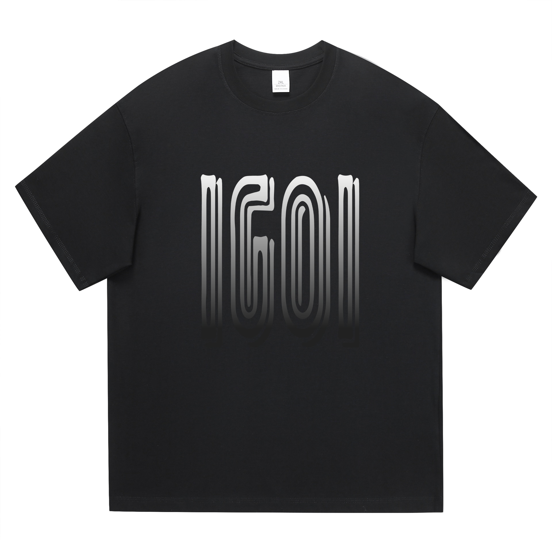 IGOI LogoT