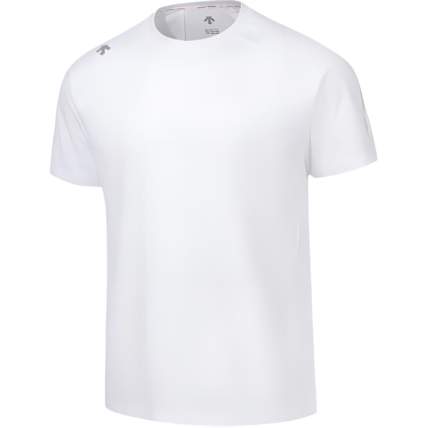 迪桑特/DESCENTE DESCENTE T