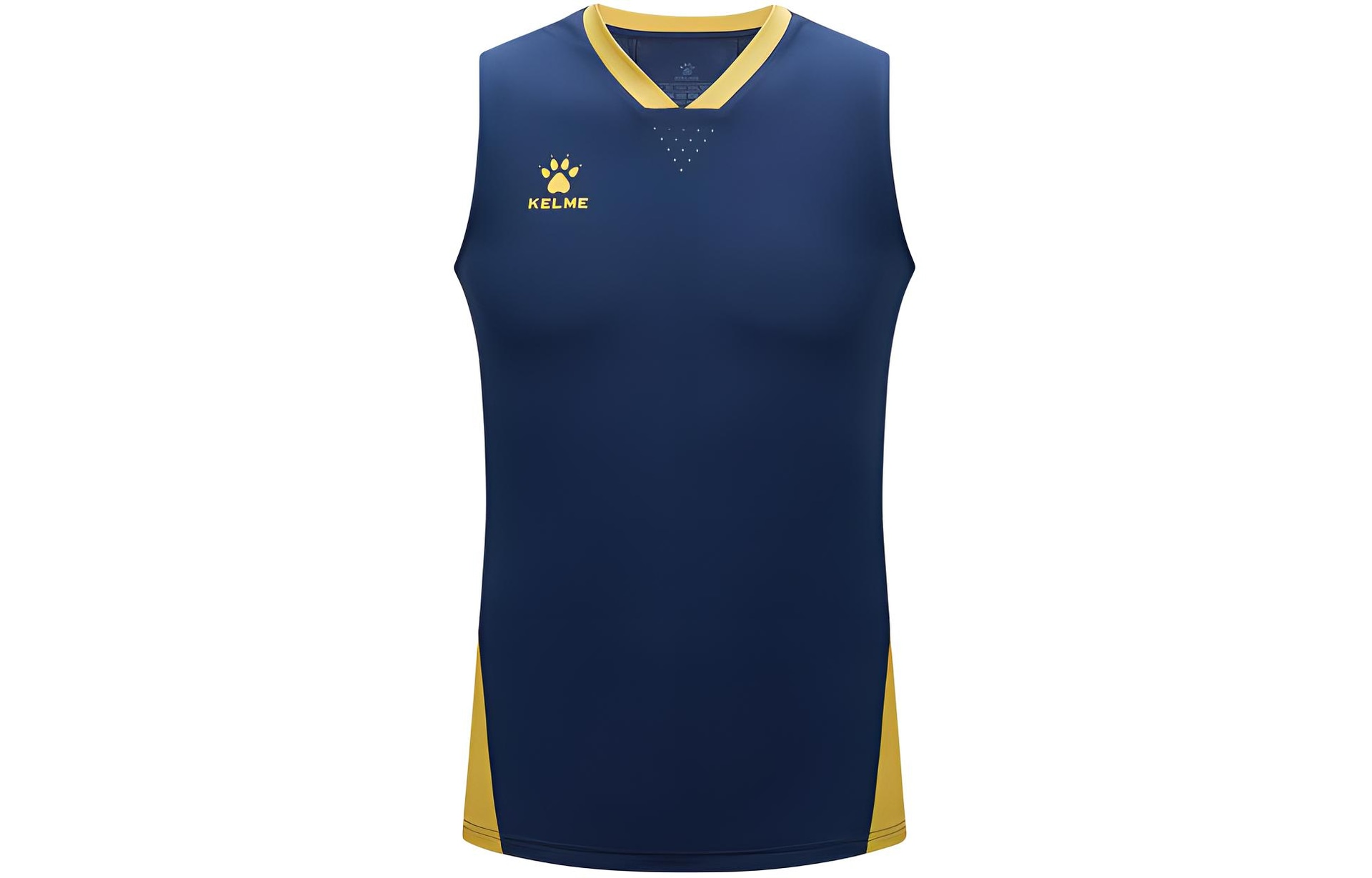 卡尔美/KELME KELME V T