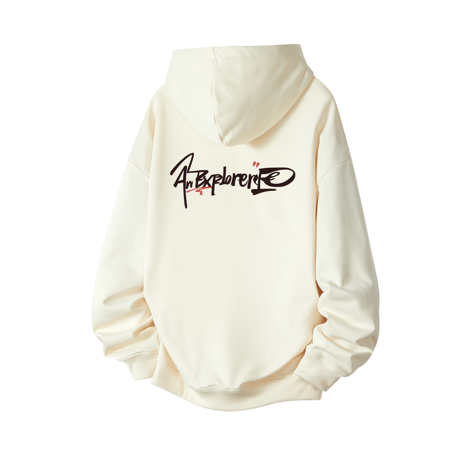 IE Hoodie