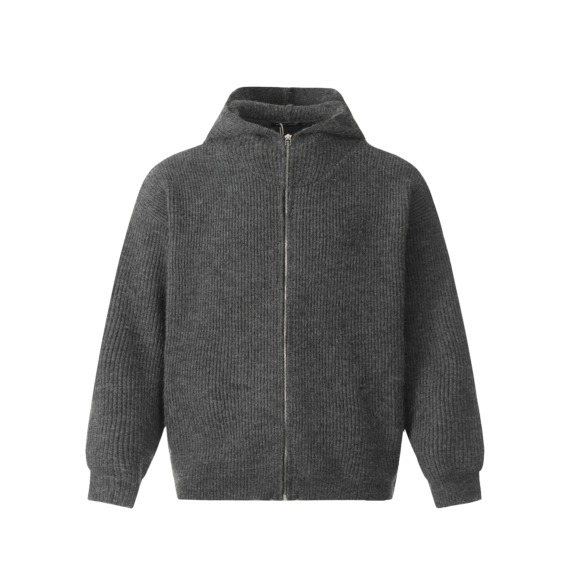 GBXM cleanfit