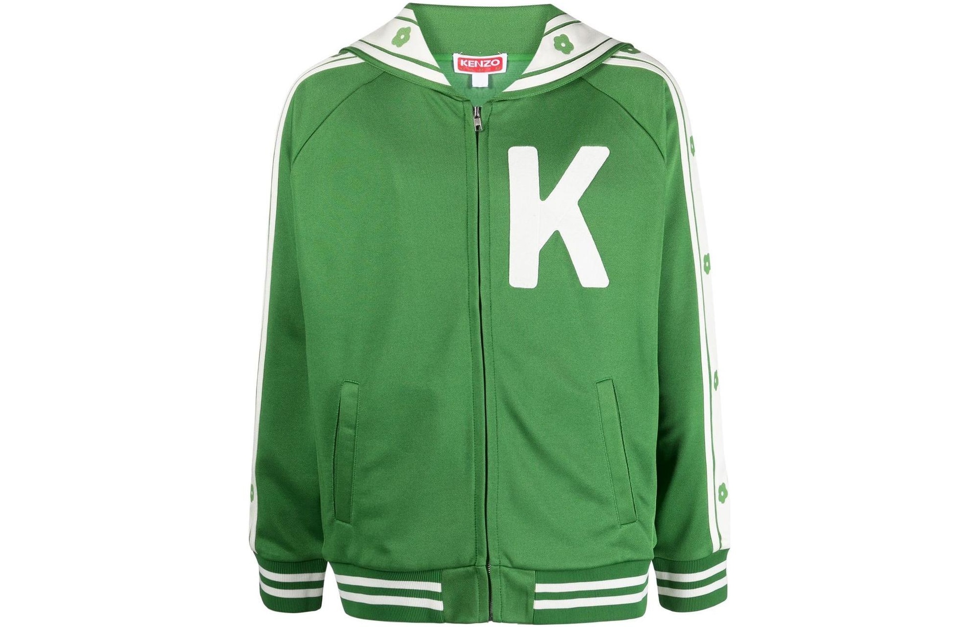 KENZO SS23