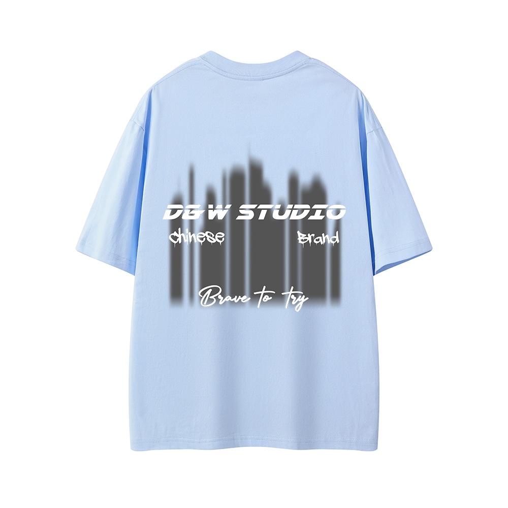 D&W DW T