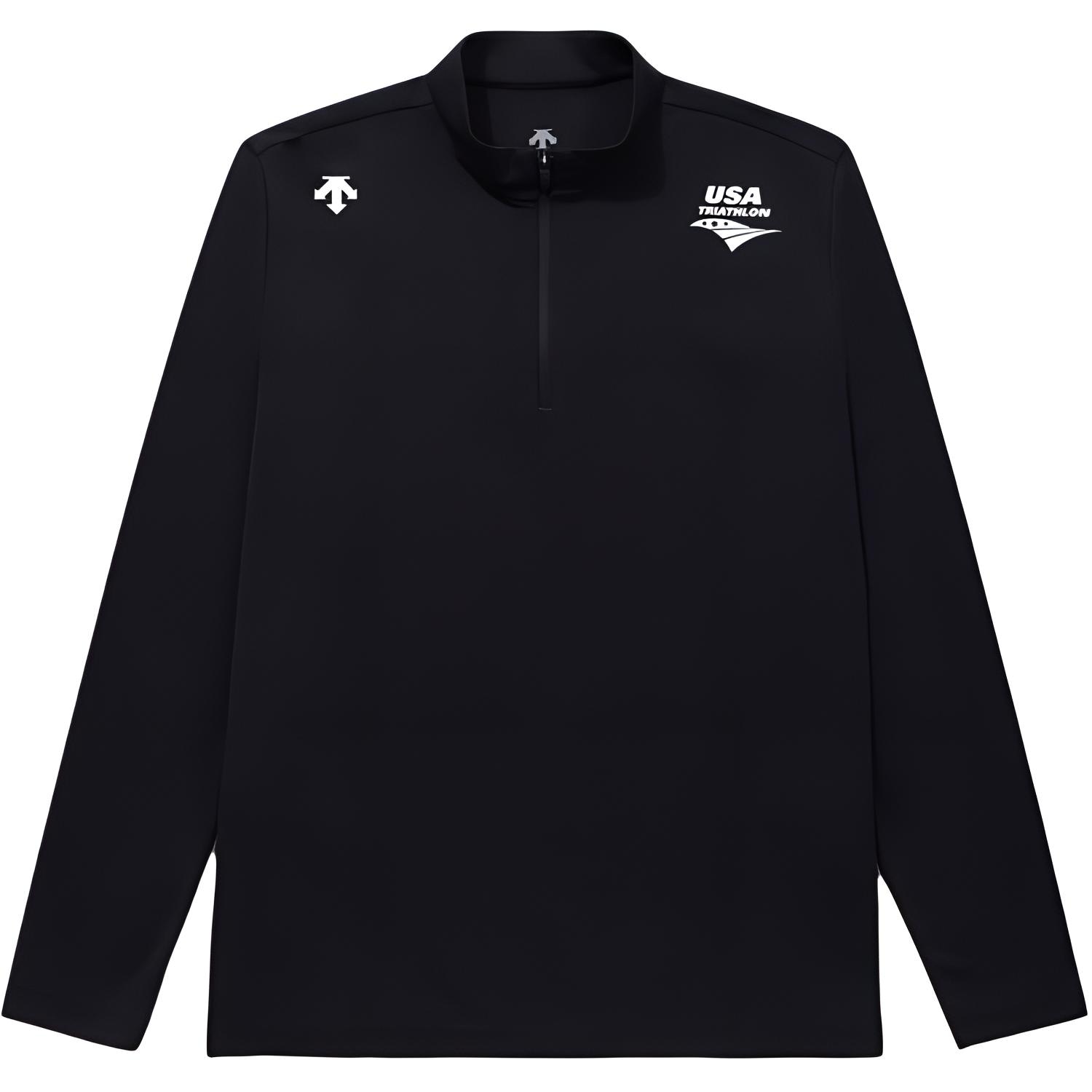 迪桑特/DESCENTE DESCENTE T
