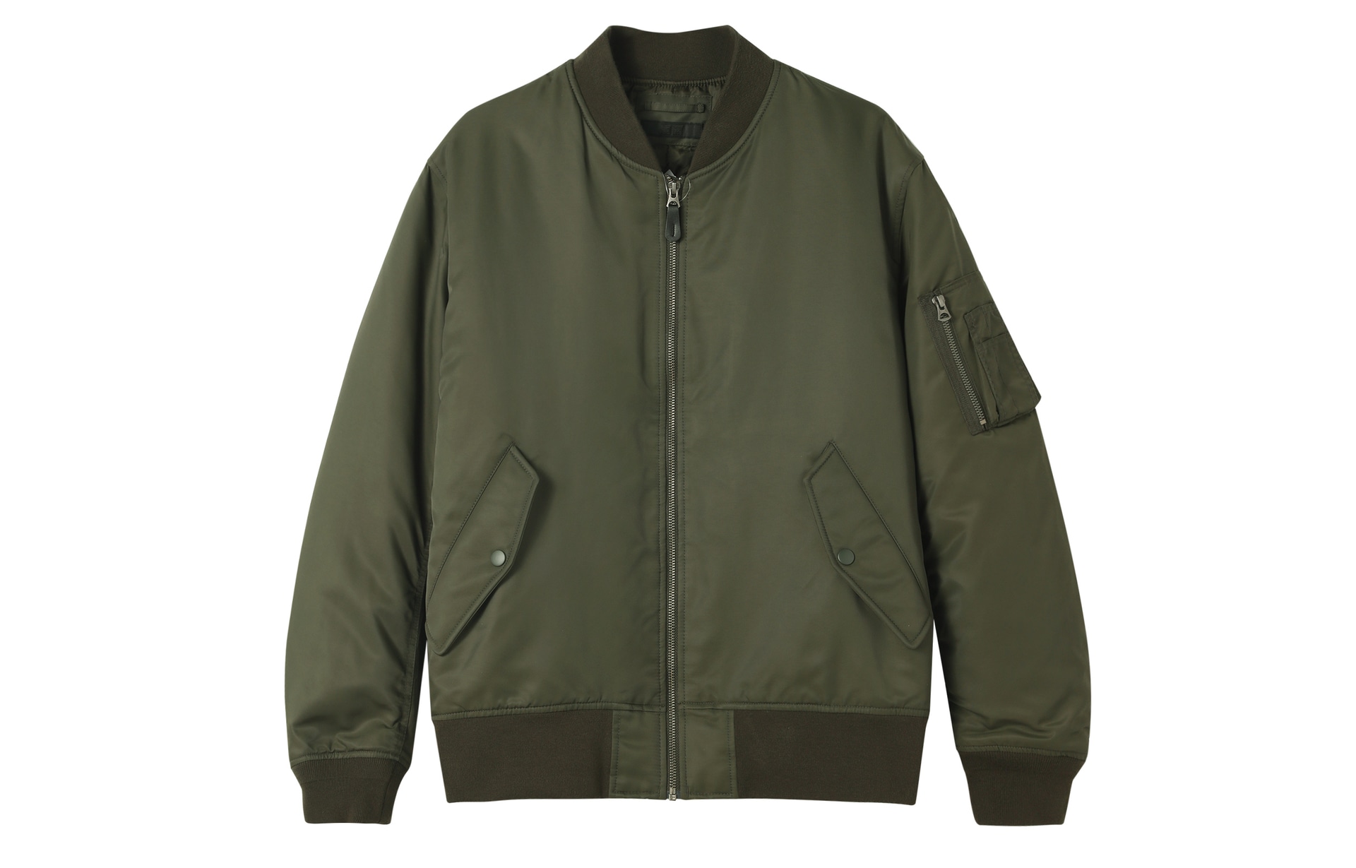 UNIQLO/优衣库 UNIQLO
