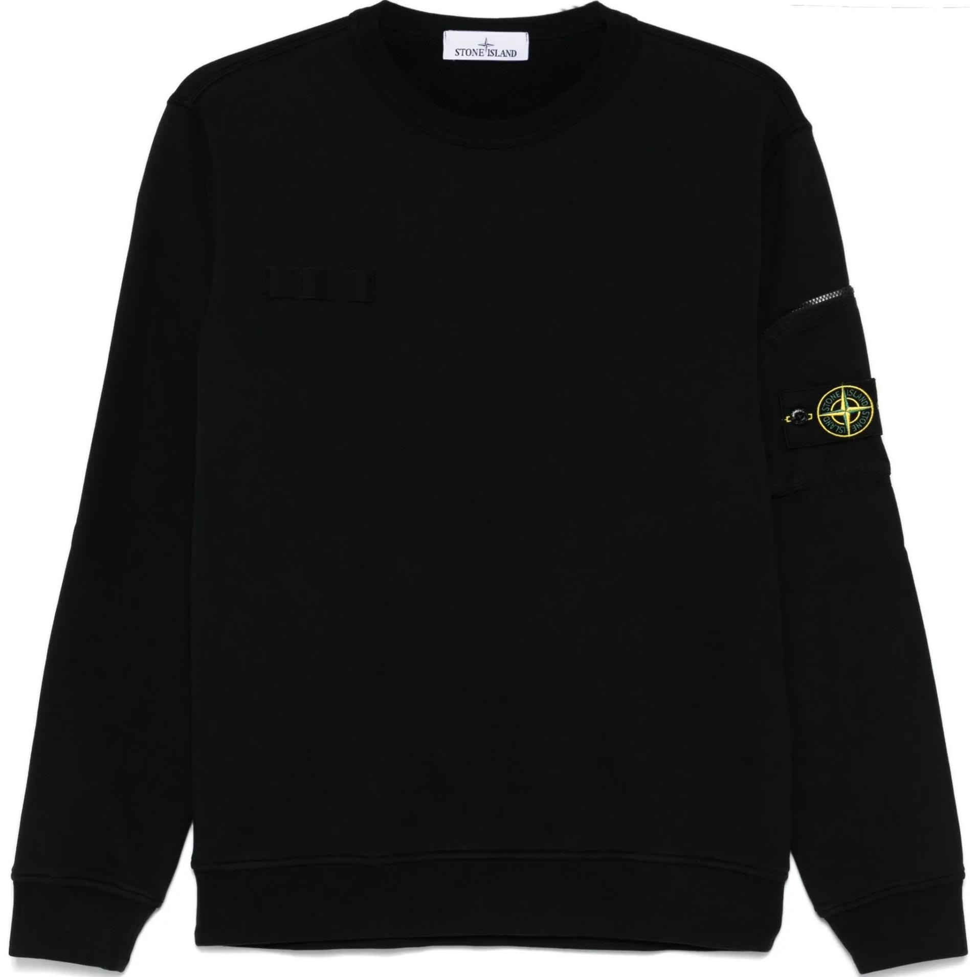 Stone Island