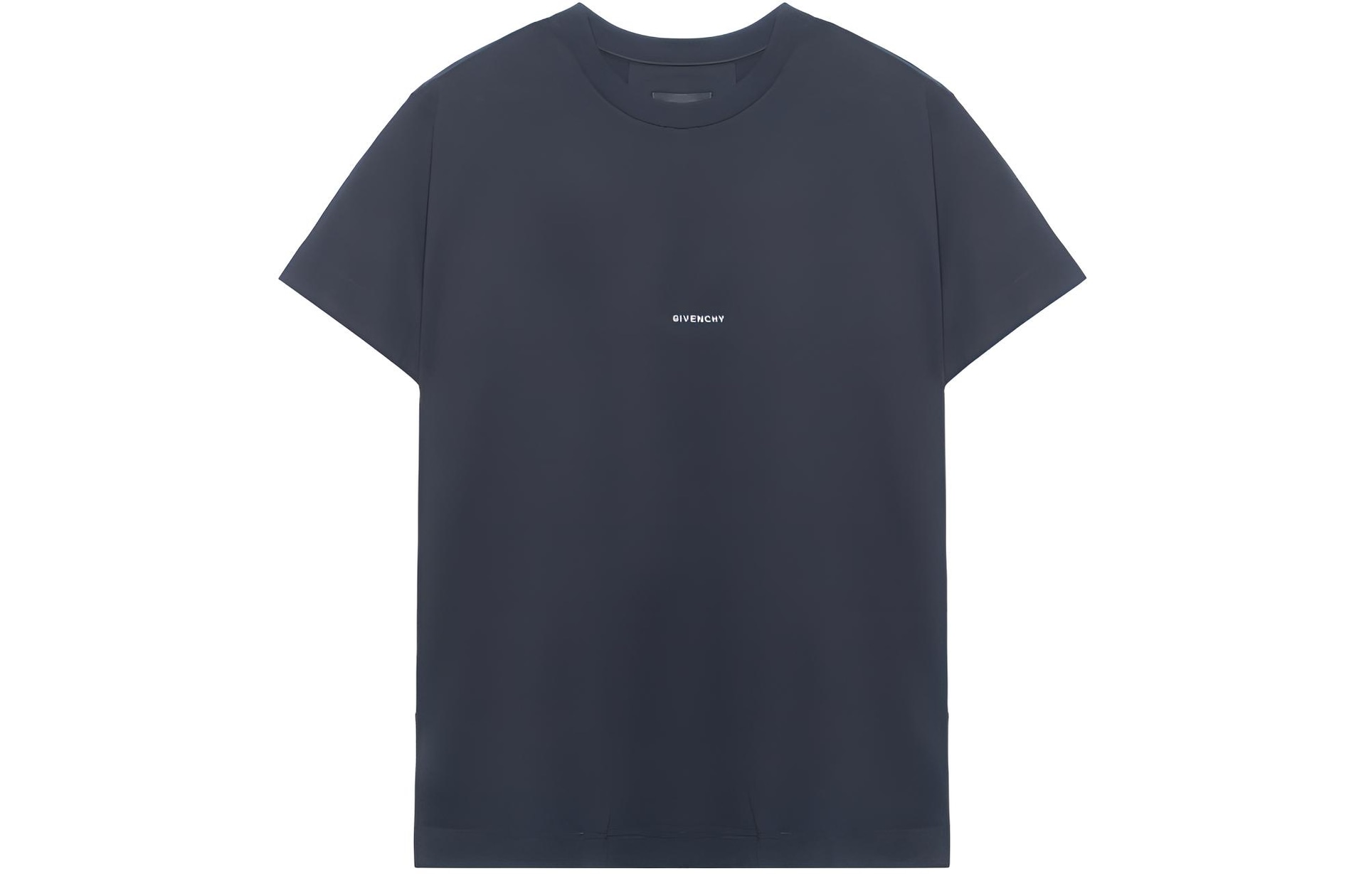Givenchy/纪梵希 Givenchy SS23 LogoT