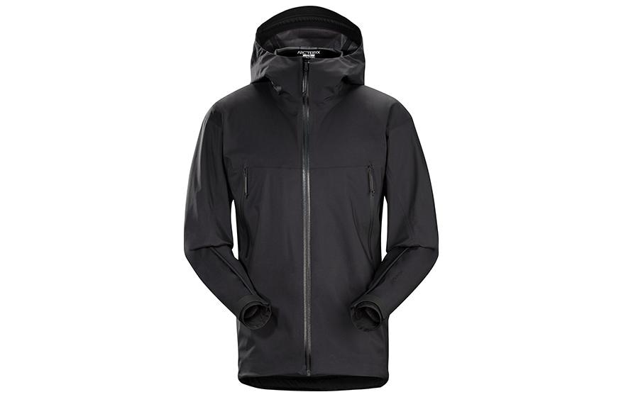 Arcteryx Alpha LT GEN2