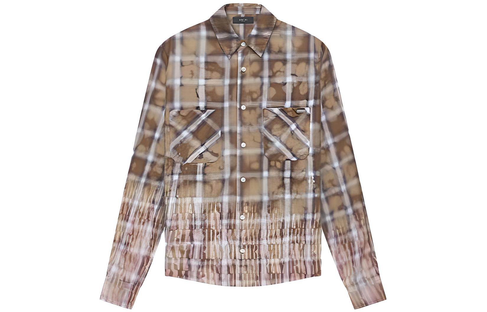 AMIRI