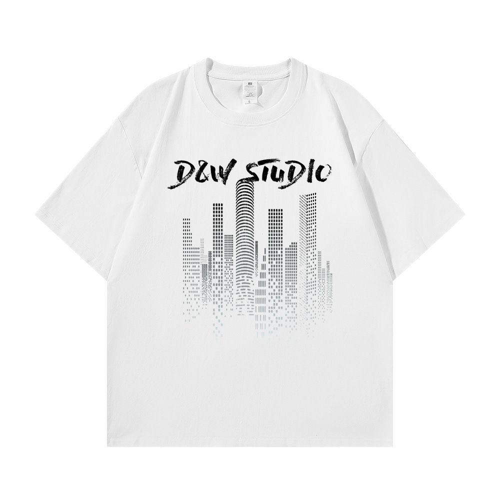 D&W DW T