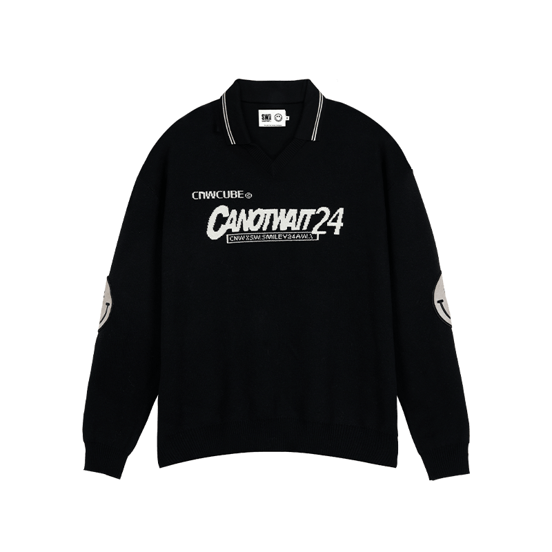 CANOTWAIT_ V
