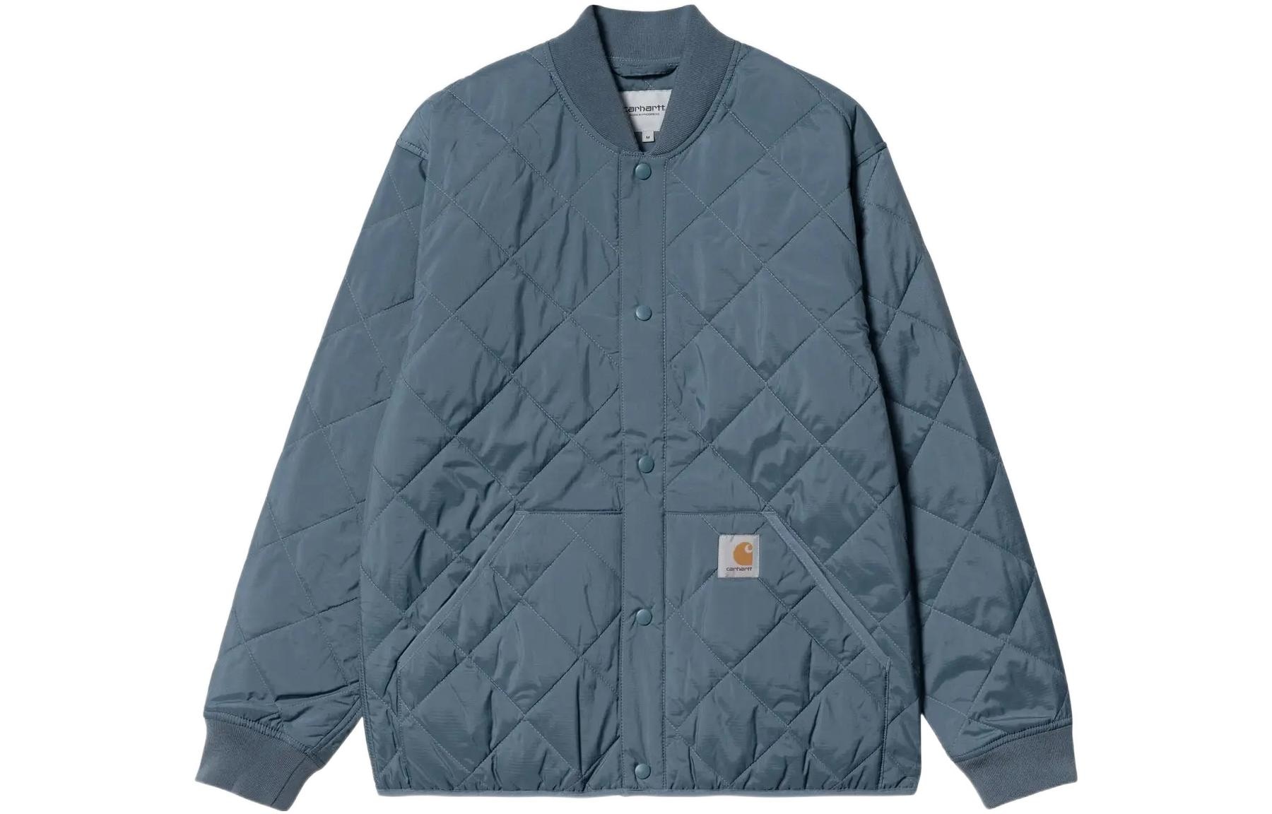 Carhartt WIP