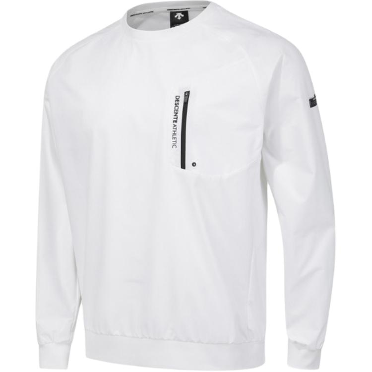 迪桑特/DESCENTE DESCENTE