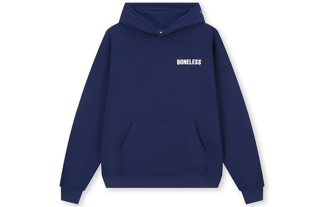 BONELESS