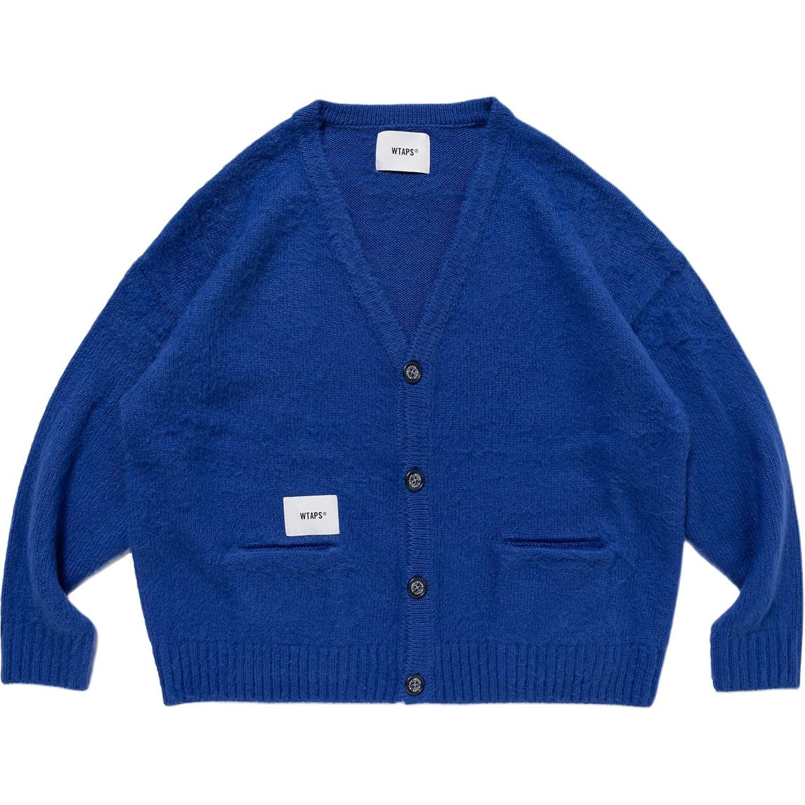 WTAPS FW24 V