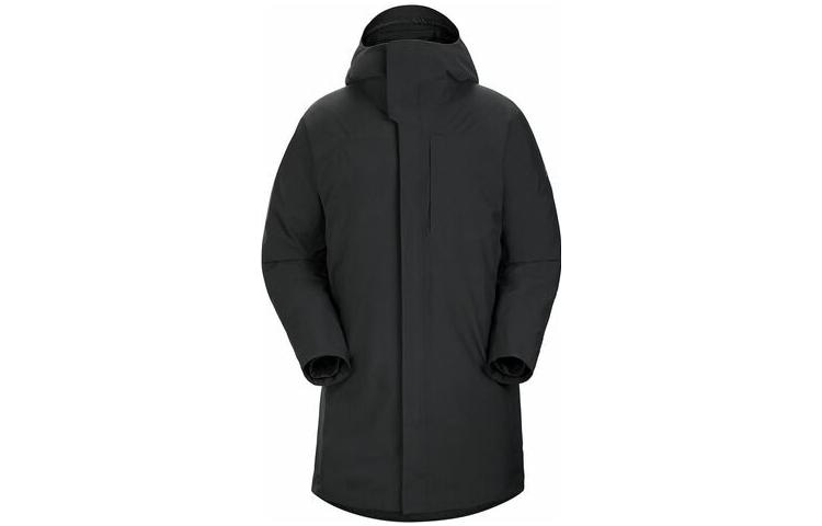Arcteryx Therme SV Parka