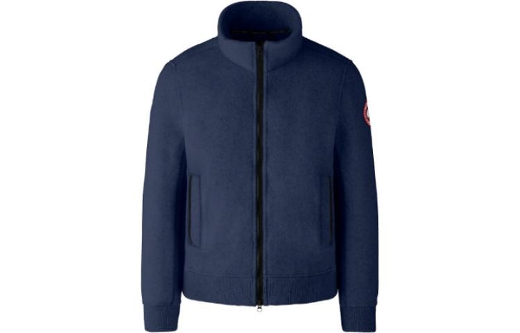 Canada Goose FW22
