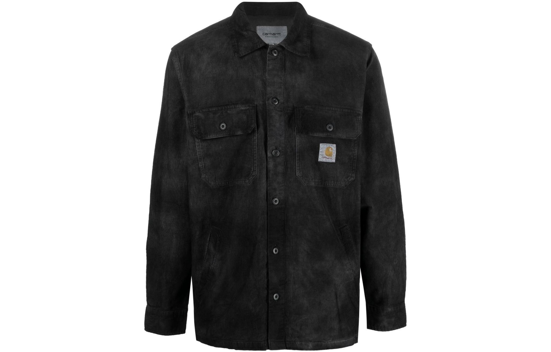Carhartt WIP