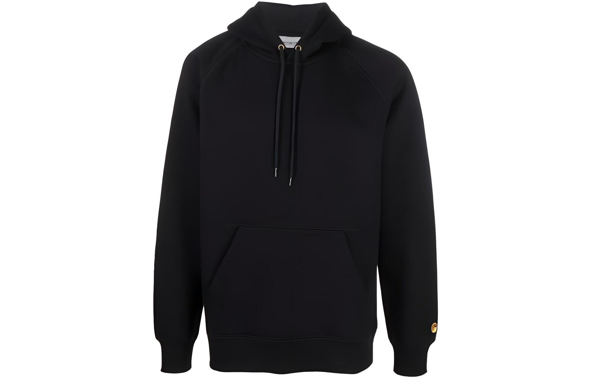 Carhartt WIP