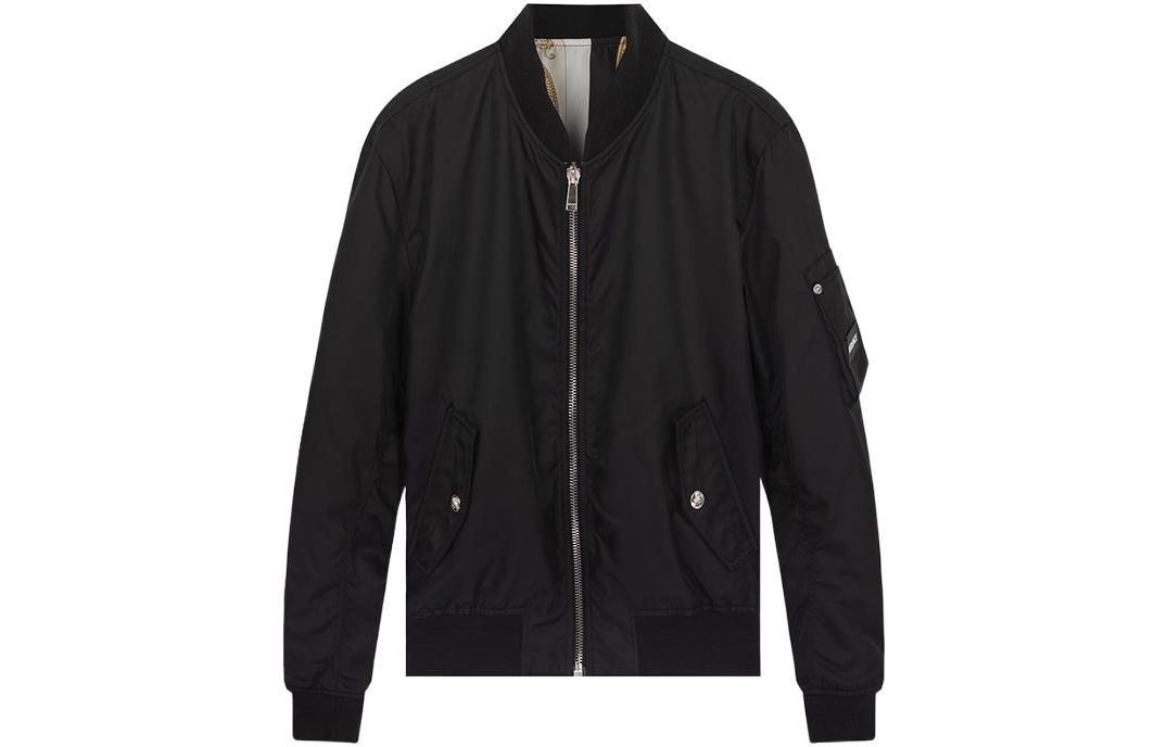 VERSACE/范思哲 VERSACE
