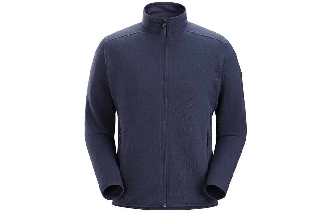 Arcteryx Covert