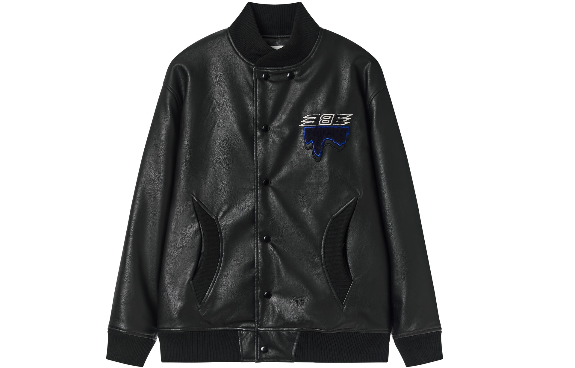 BLINDNOPLAN FW22 22awlogo