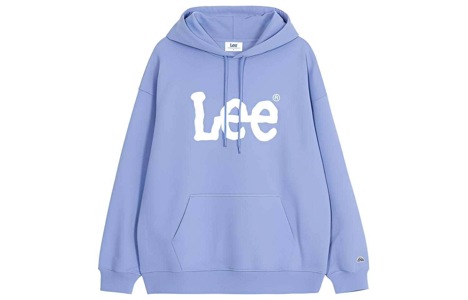 Lee Logo