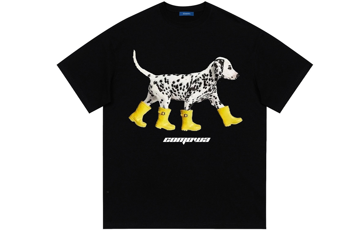 COMOWA
