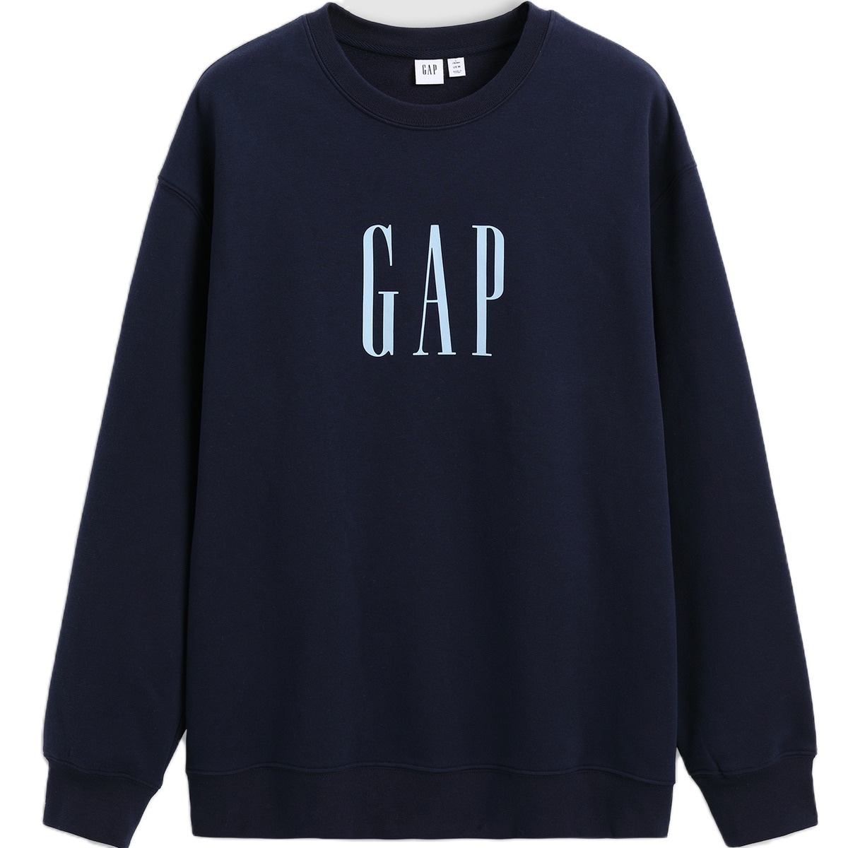 GAP Sweatshirt