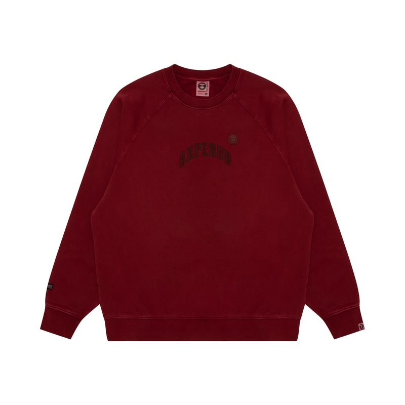 Aape FW24