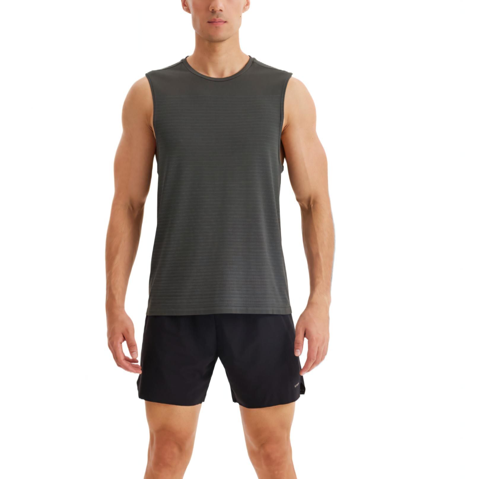 迪卡侬 DECATHLON DECATHLON 500