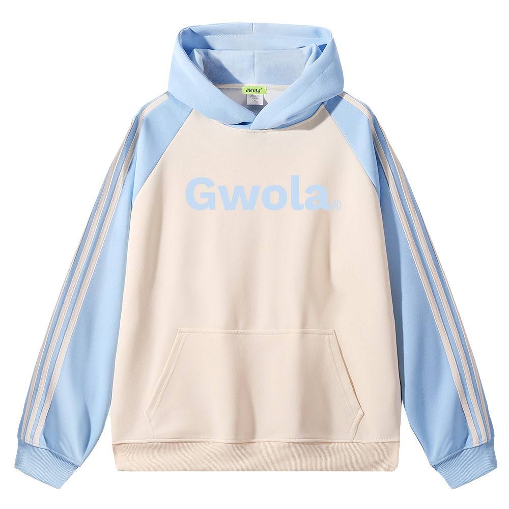 Gwola Logo