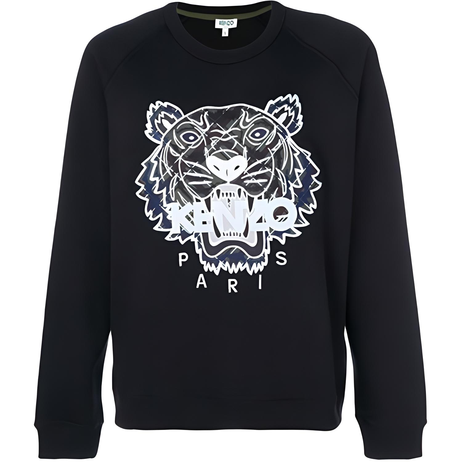 KENZO Logo