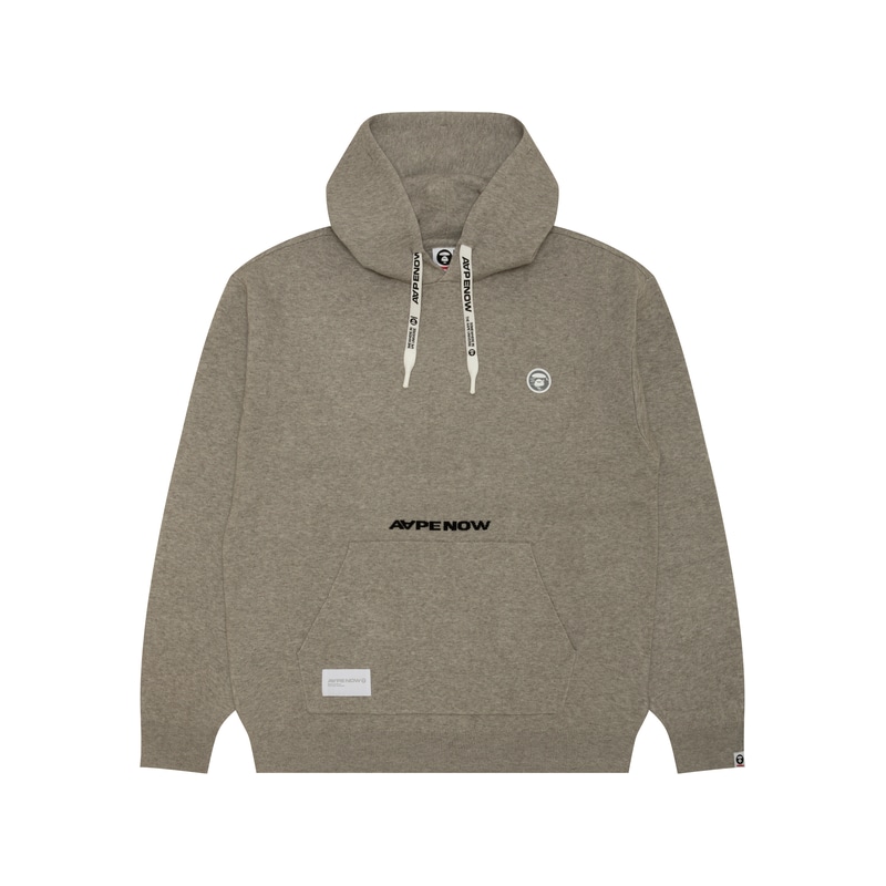 Aape