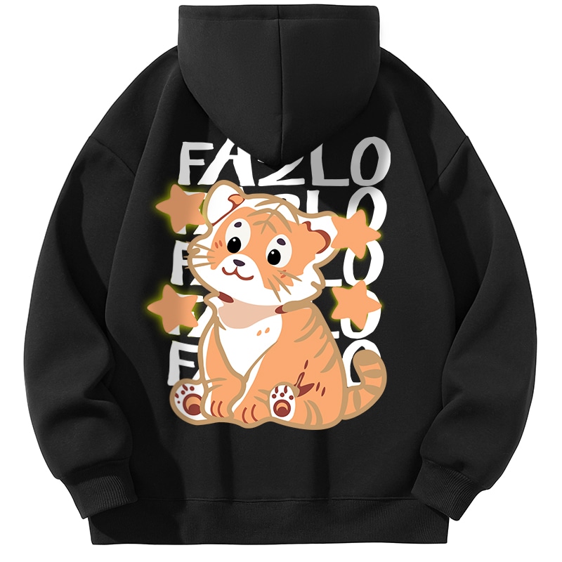 FA2LO