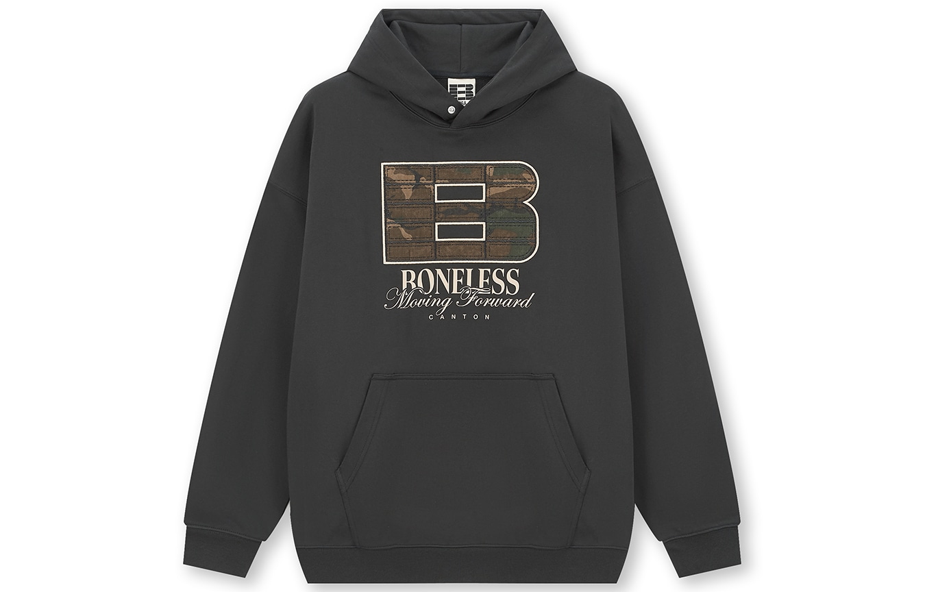 BONELESS