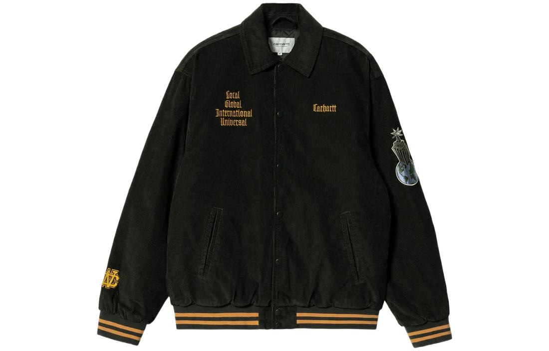 Carhartt WIP