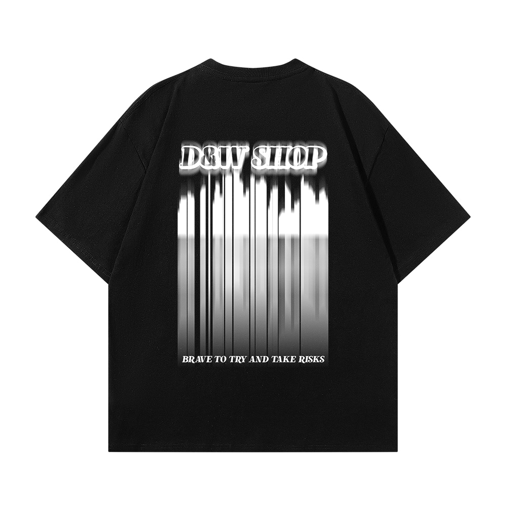 D&W DW T