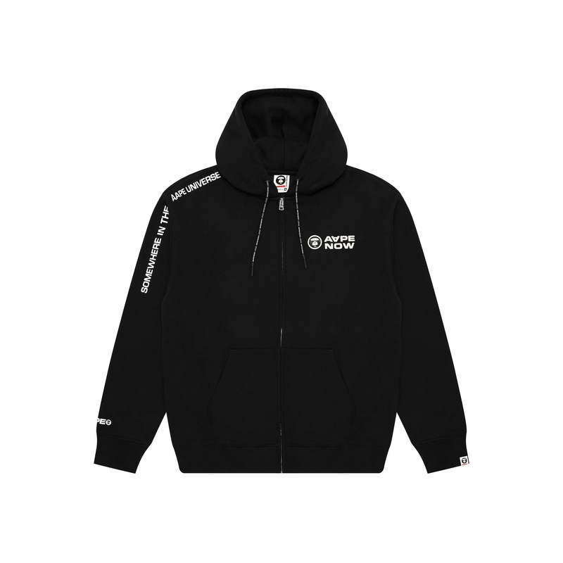 Aape Sweatshirt