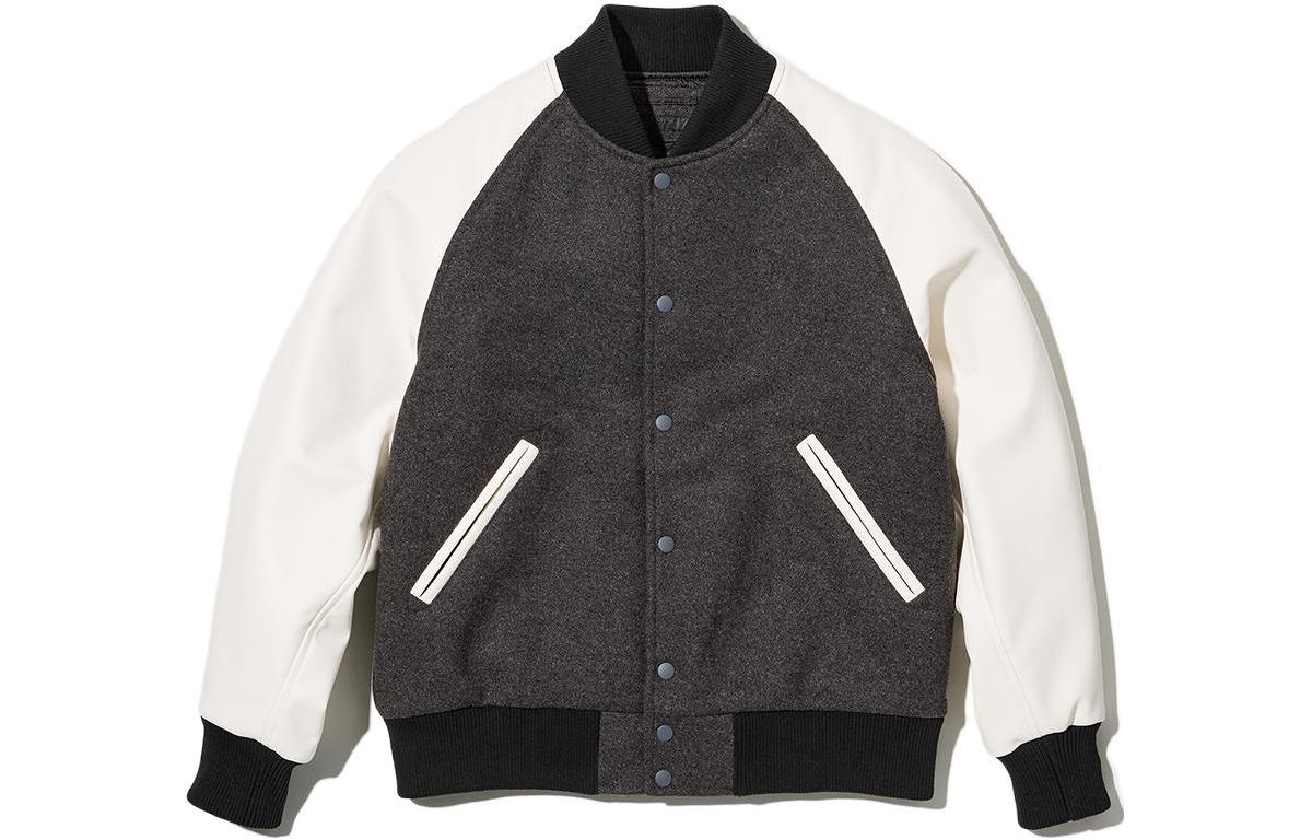 UNIQLO/优衣库 UNIQLO