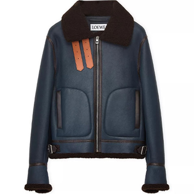 LOEWE