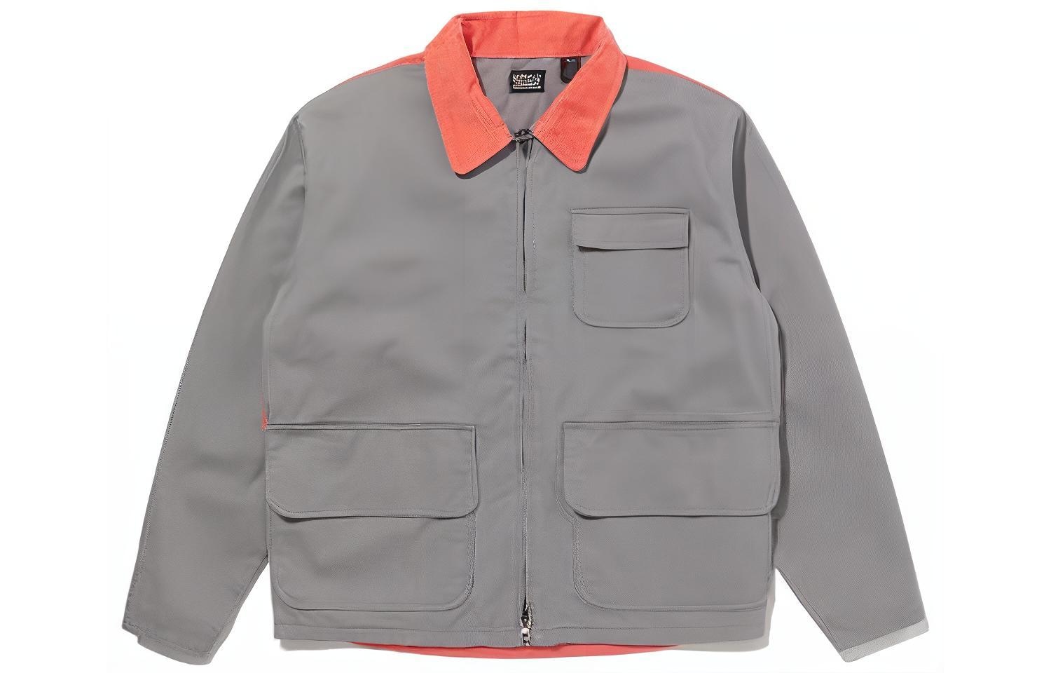 levi’s Levis FW22 Jacket