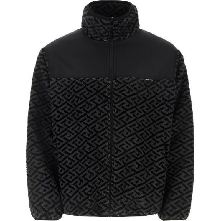 VERSACE/范思哲 VERSACE FW22