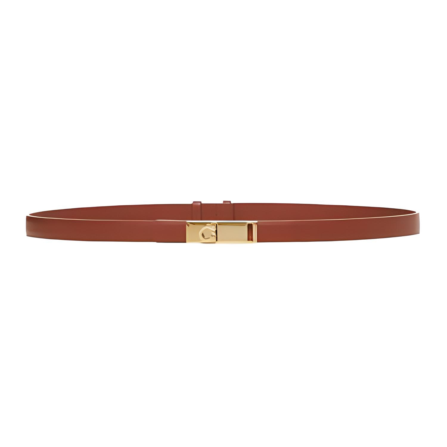 FERRAGAMO/菲拉格慕 FERRAGAMO -