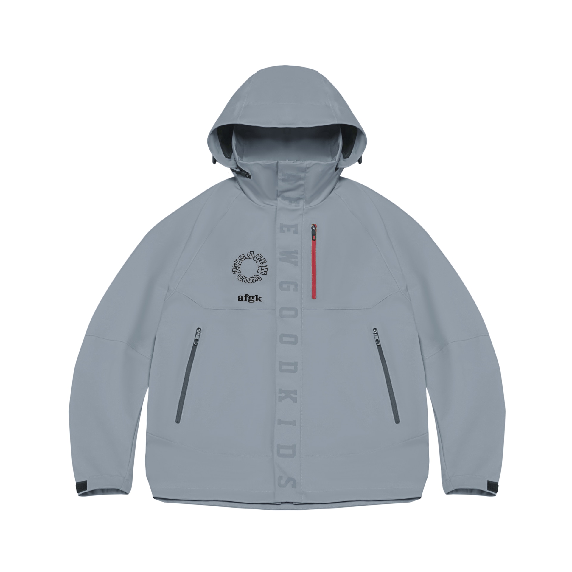 AFGK FW22