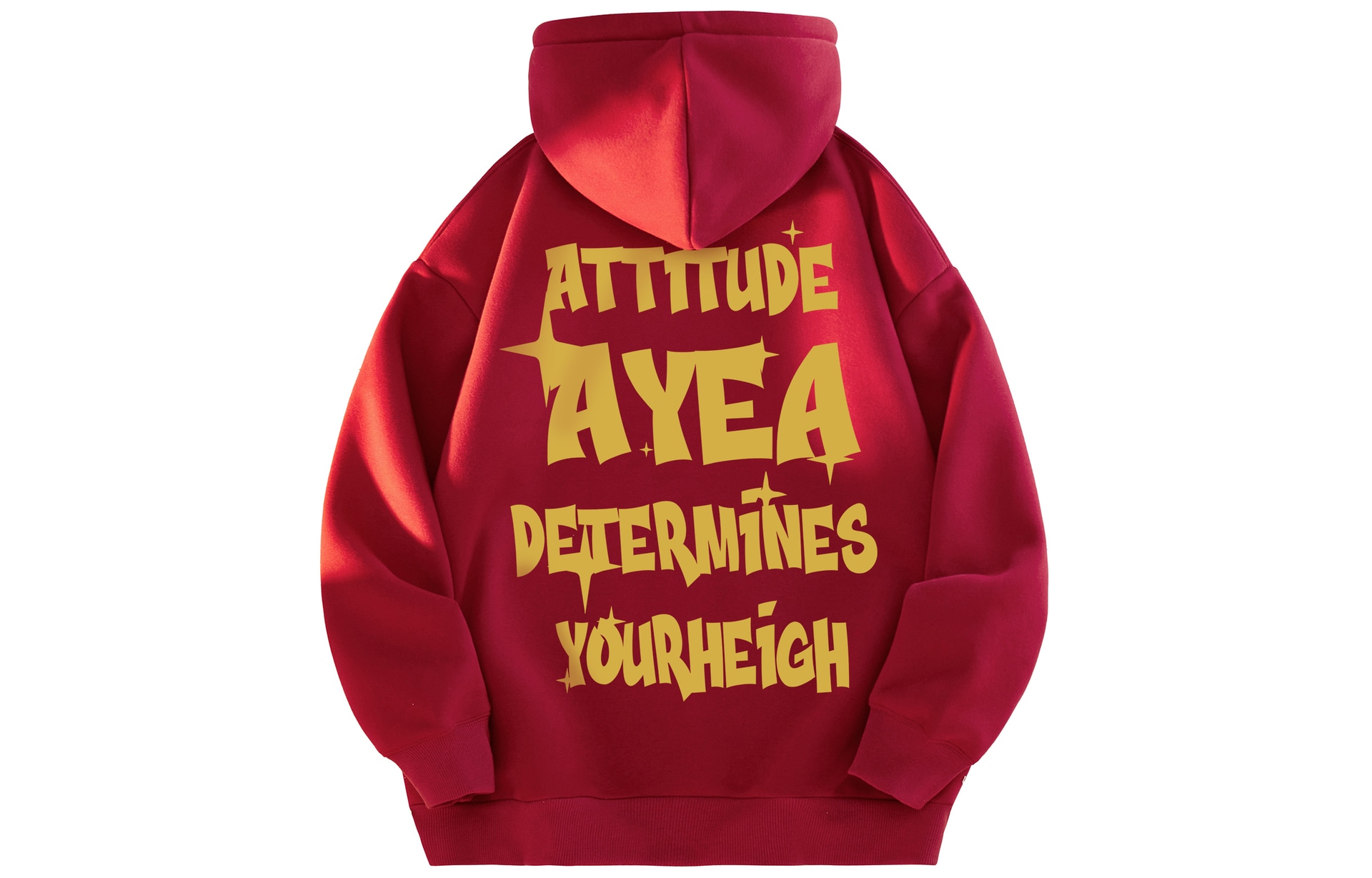 AYEA